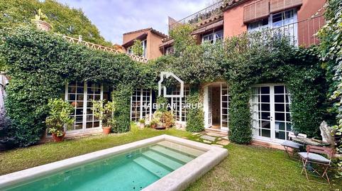 Foto 2 de Casa o xalet en venda a Corçà, Girona