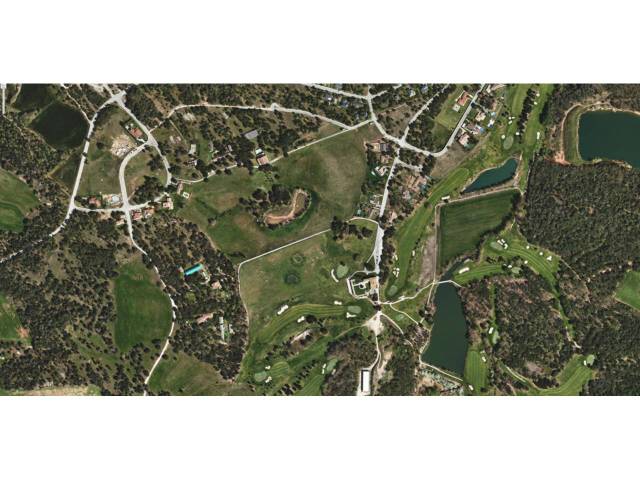 Terreno residencial en Venta en FONT BARBOTA en El Brull