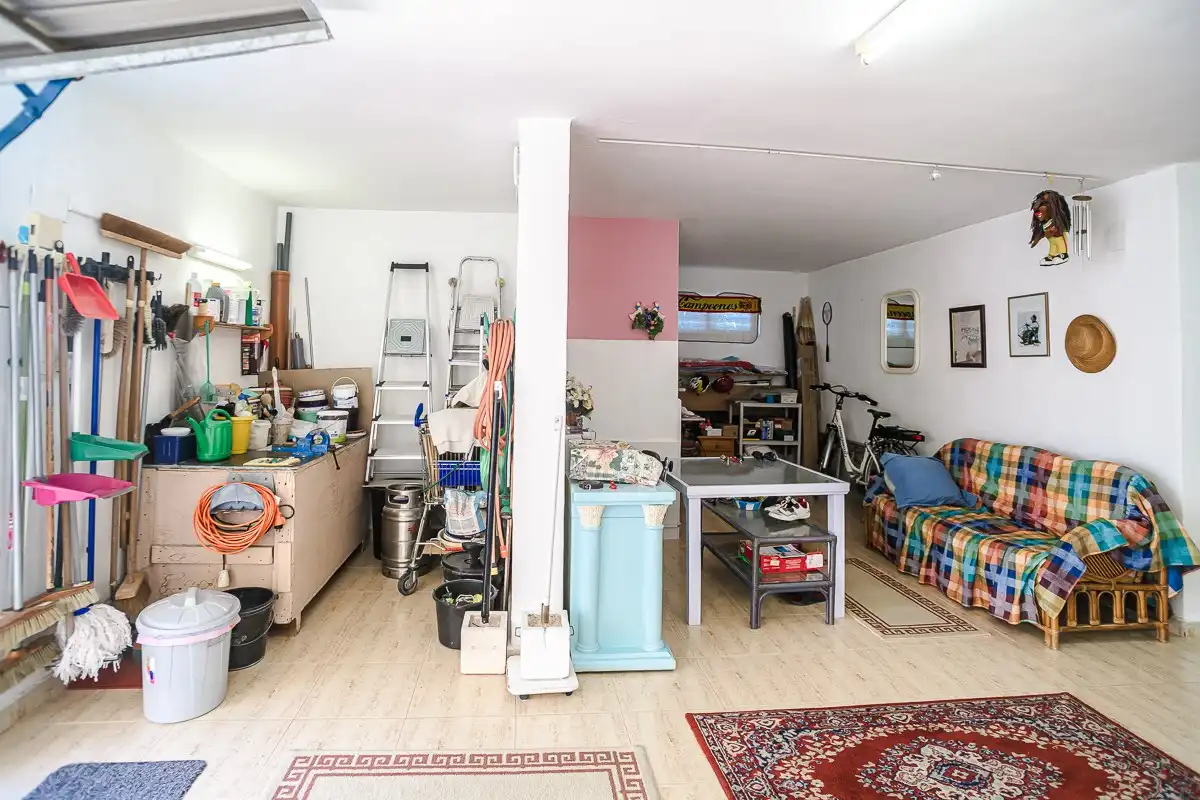 Casa con piscina en venta en Orihuela Costa, imagen 22