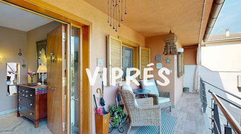 Foto 4 de Casa adosada en venta en Oeste, Mérida