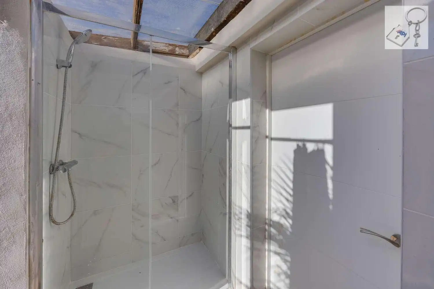 Maison rustique avec piscine à vendre à N/A, imagen 20