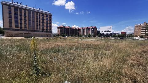 Photo 4 of Residential for sale in Los Aluches, 23, La Lastra, León