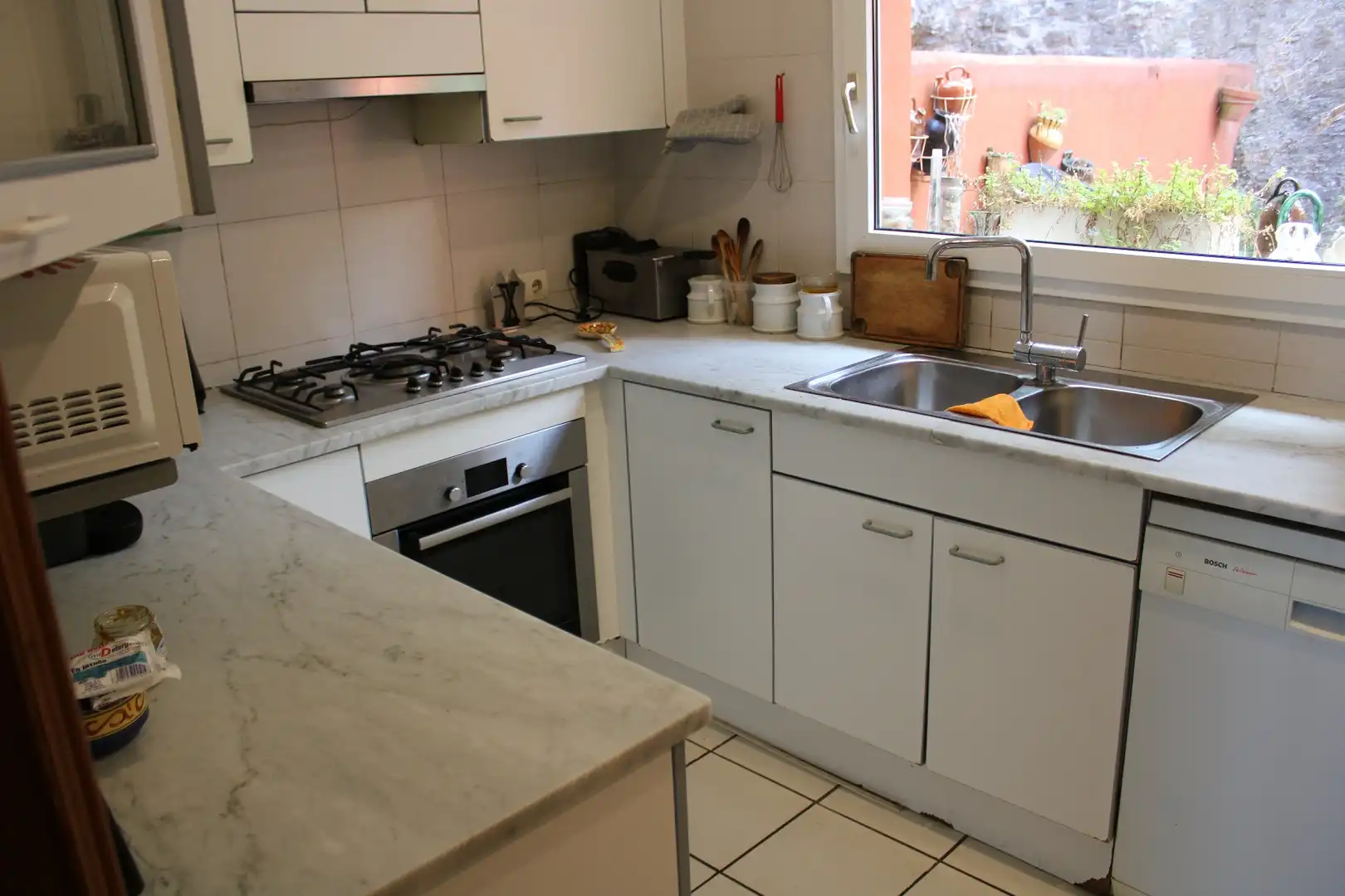 Terraced house for sale in Sa Riera - Sa Fontansa, imagen 8
