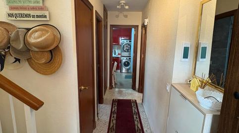 Photo 5 of Single-family semi-detached for sale in Bahia Luz - La Forestal, Cádiz