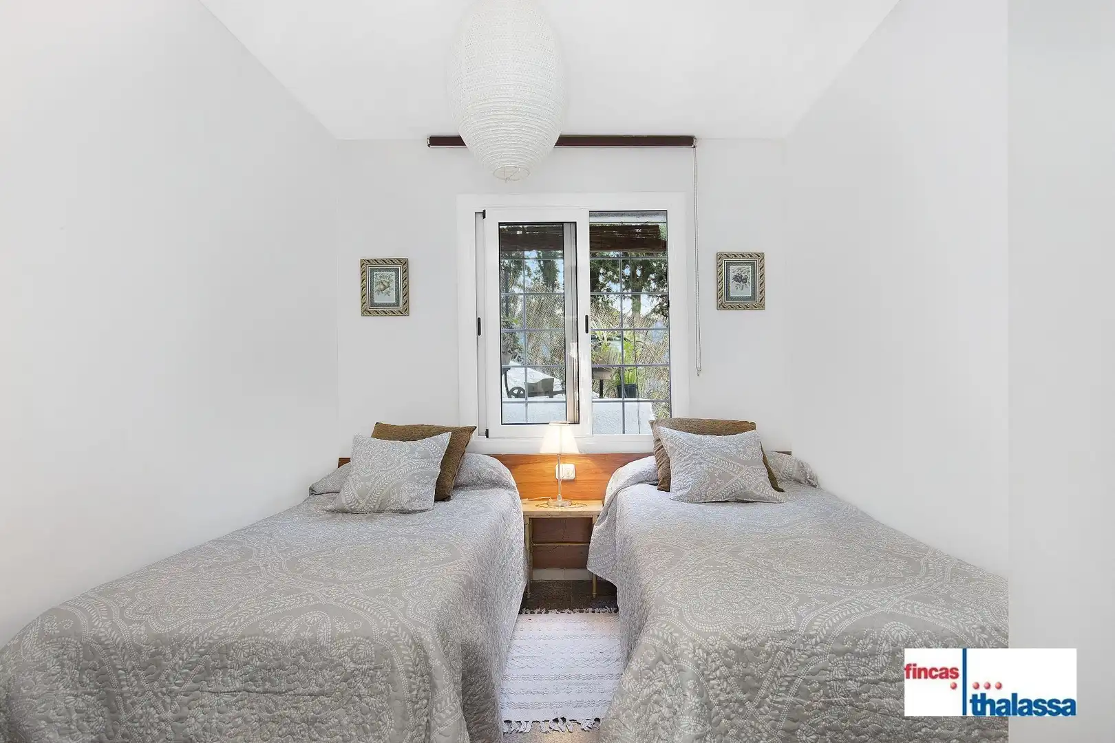 Casa con piscina en venta en Serra Brava, imagen 17