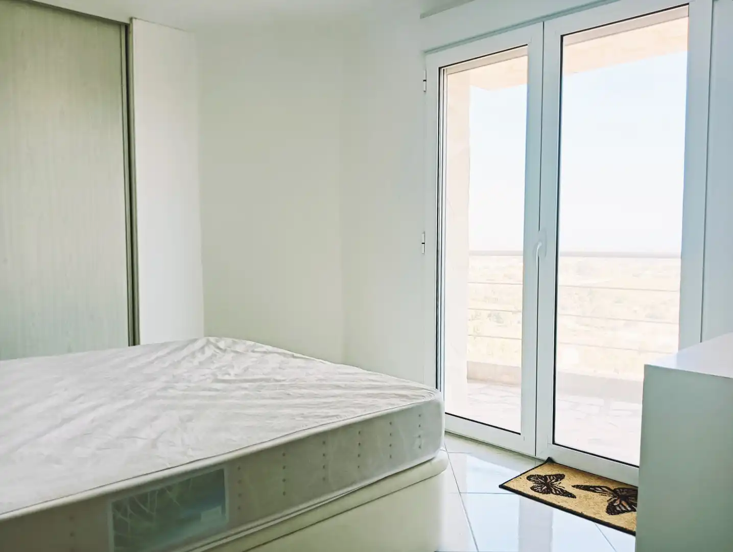 Chalet con terraza en venta en La Pedrera - Vessanes, imagen 34