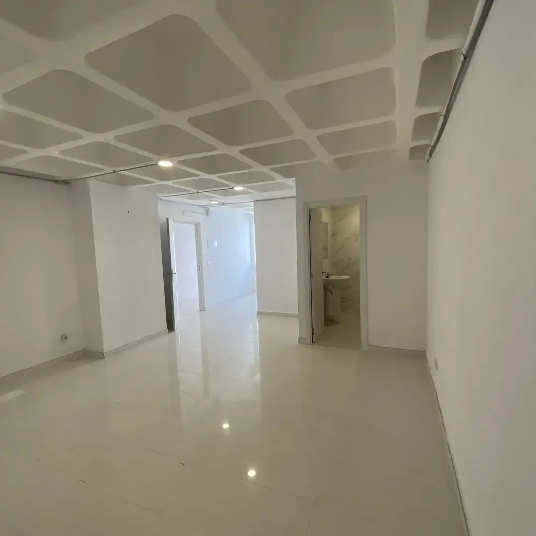 Trastero de alquiler en  Palma de Mallorca