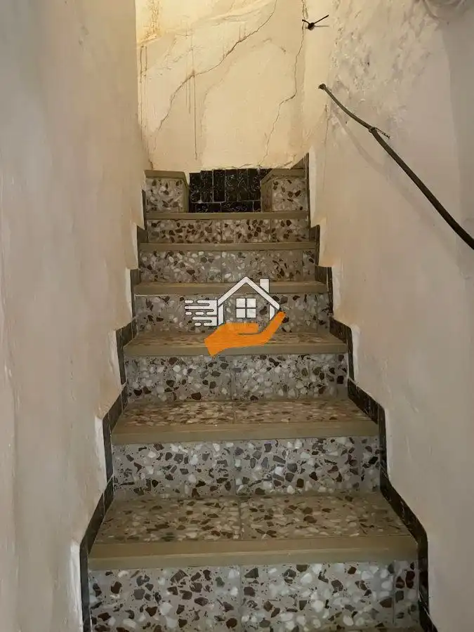 Terraced house for sale in Vélez-Rubio, imagen 9