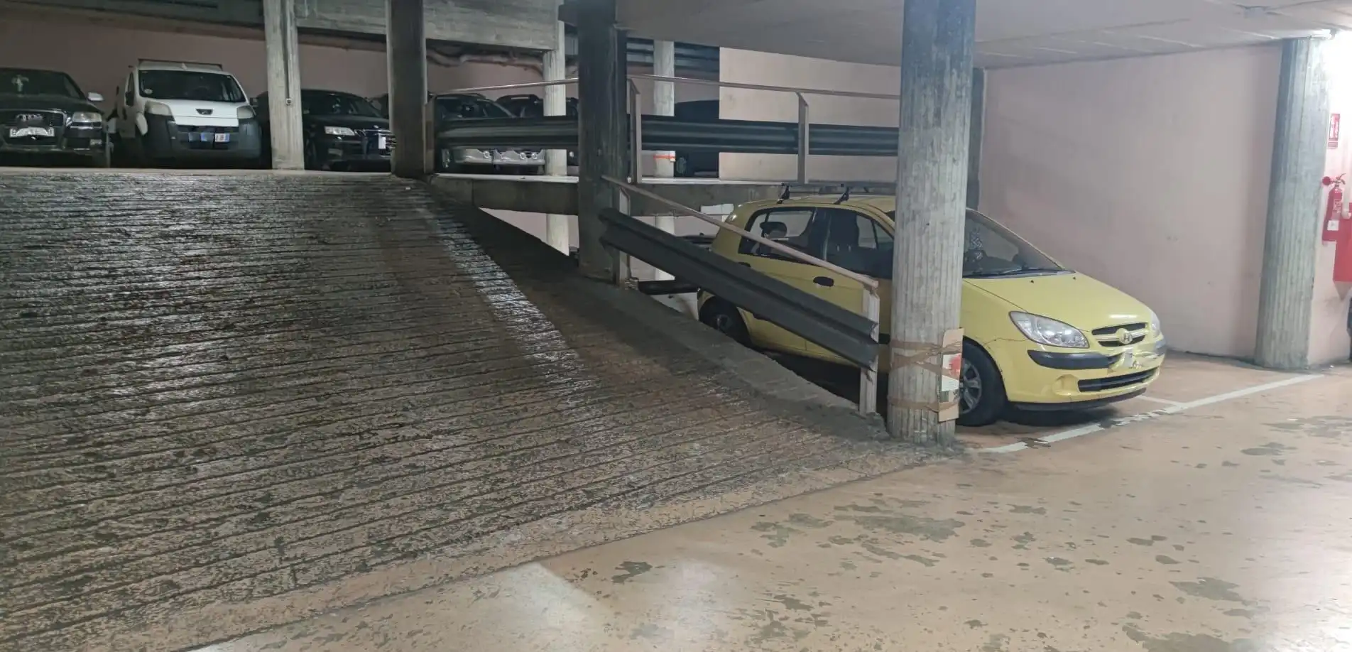 Wohnung zum Verkauf in de la Riera Alta, imagen 15