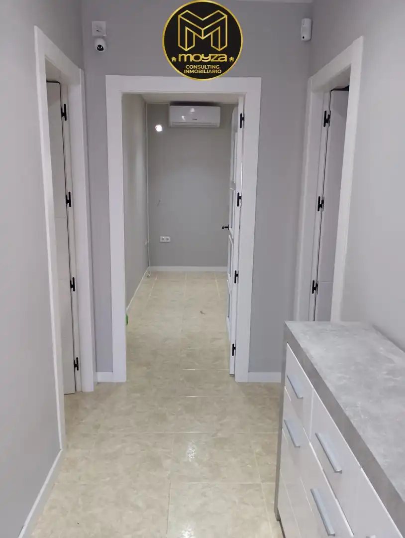 Casa en venda a La Zarzuela - San José - Belén, imagen 9