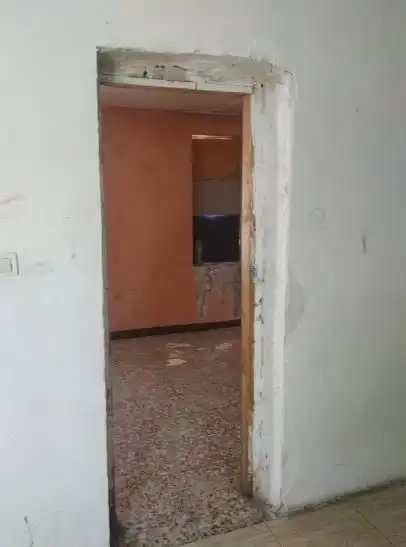 Apartamento en venta en Almendralejo