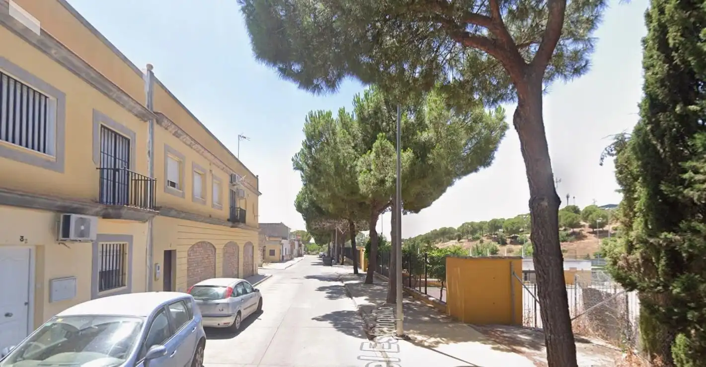 House for sale in ESTANQUILLO (DEL)