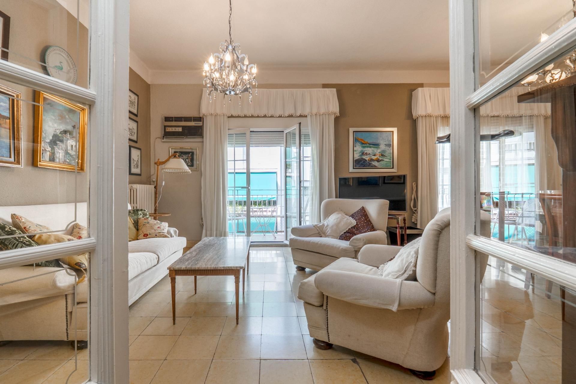 Pis en venda a Calle PEDRO ANTONIO DE ALARCON, 20, Fígares, Ronda