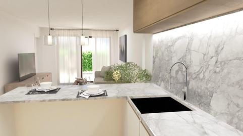 Photo 3 of Flat for sale in Vera Ciudad, Almería