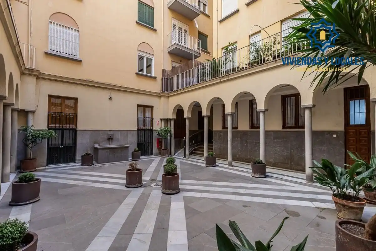 Wohnung mit Terrasse zum Verkauf in Ronda, imagen 37