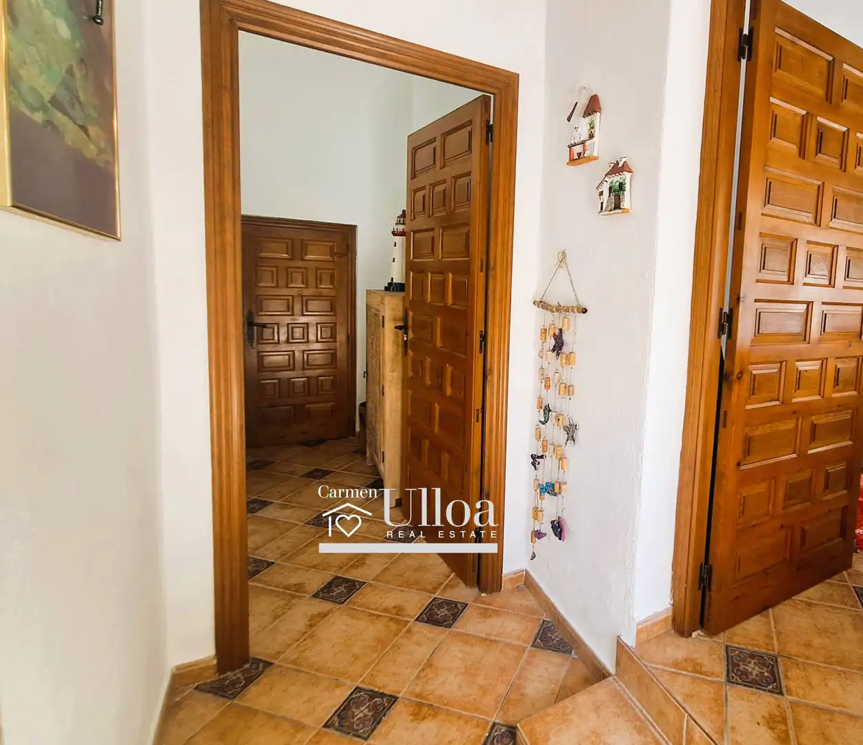 Villa in vendita a Calle AVELLANO, imagen 18