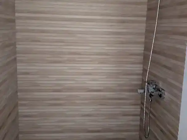 Wohnung zur Miete in Carrer del Colombaire, 5, Centro Urbano