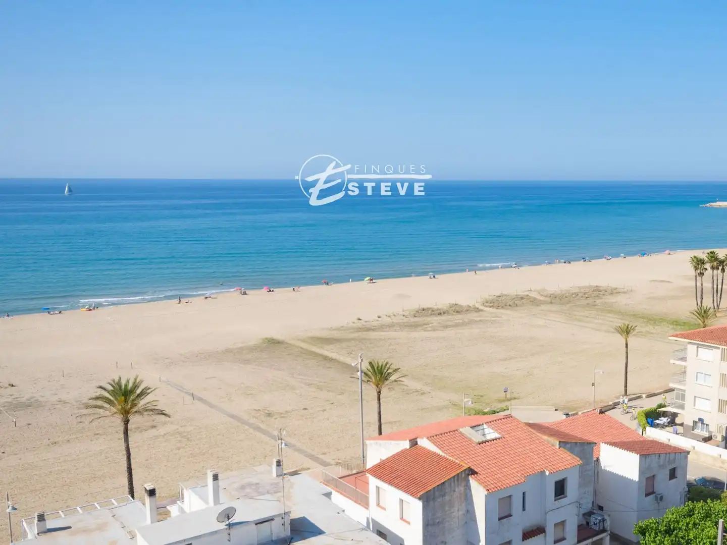 Flat with lift for sale in PALFURIANA