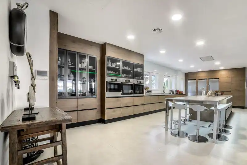 Casa en venda a Poble Nou - Montiboli, imagen 5