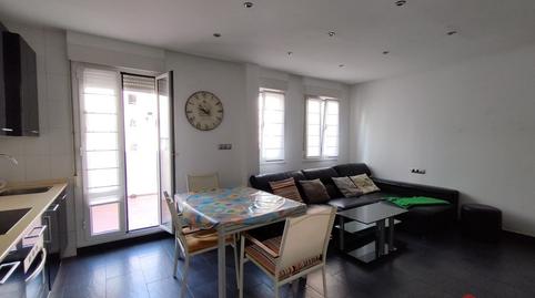 Photo 5 of Apartments for rent in Bizkaia Kalea, Centro, Barakaldo