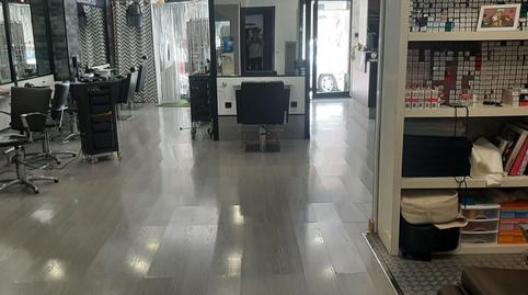 Photo 2 of Premises to rent in Carrer de València, Port - Horta de Santa María, Tarragona