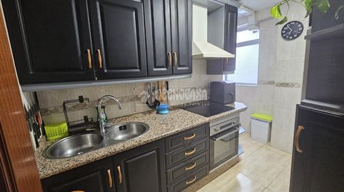 Photo 3 of Flat for sale in Sector Sur, Córdoba Capital