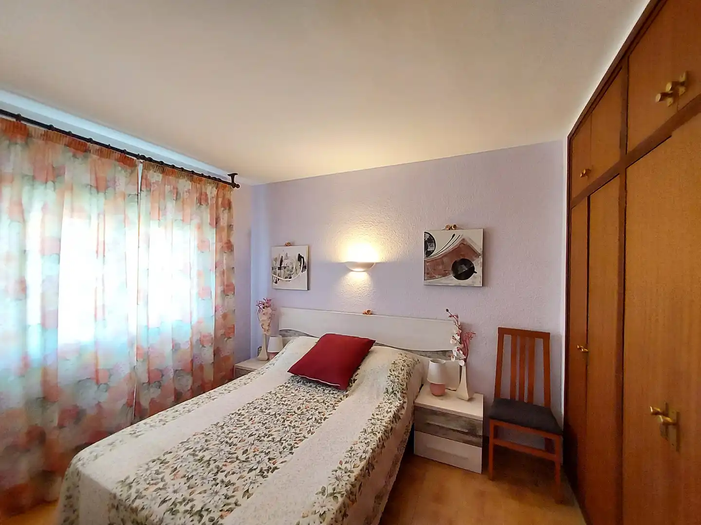 Appartement compact à vendre à Carrer Saragossa, imagen 15