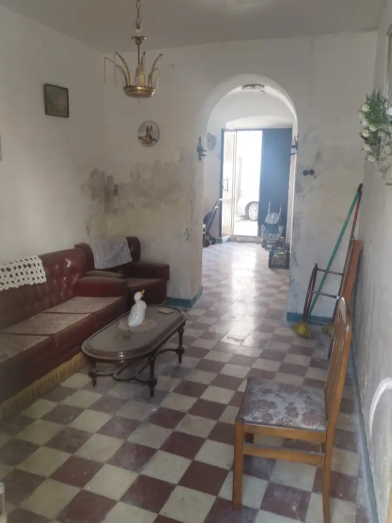 Piso en venta en Plaza Santa Catalina, imagen 11