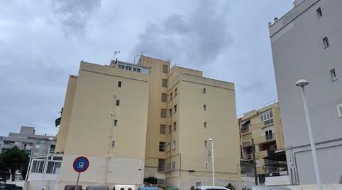 Foto 3 de Pis en venda a Son Roca,  Palma de Mallorca