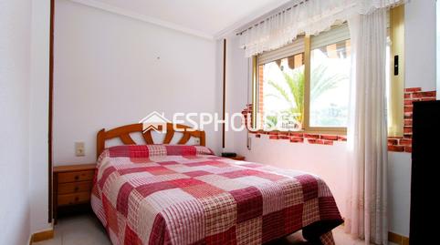 Foto 5 de Apartament en venda a Guardamar Playa, Guardamar del Segura