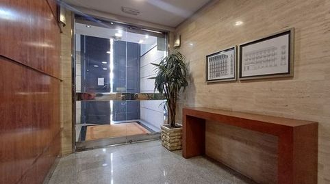 Foto 4 de Dúplex en venta en Rúa Colón, Centro - Areal, Vigo