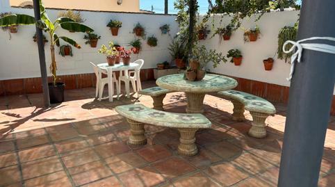 Foto 4 de Casa o xalet en venda a Los Gallos, Cádiz