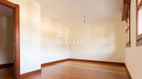 Photo 3 of Flat for sale in Jose Maria Barandiaran, Zumarraga, Gipuzkoa