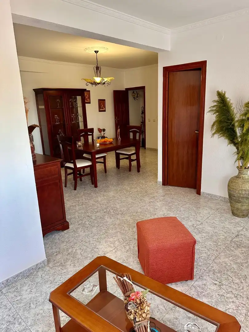 Casa con terraza en venta en Fuente Obejuna, imagen 22