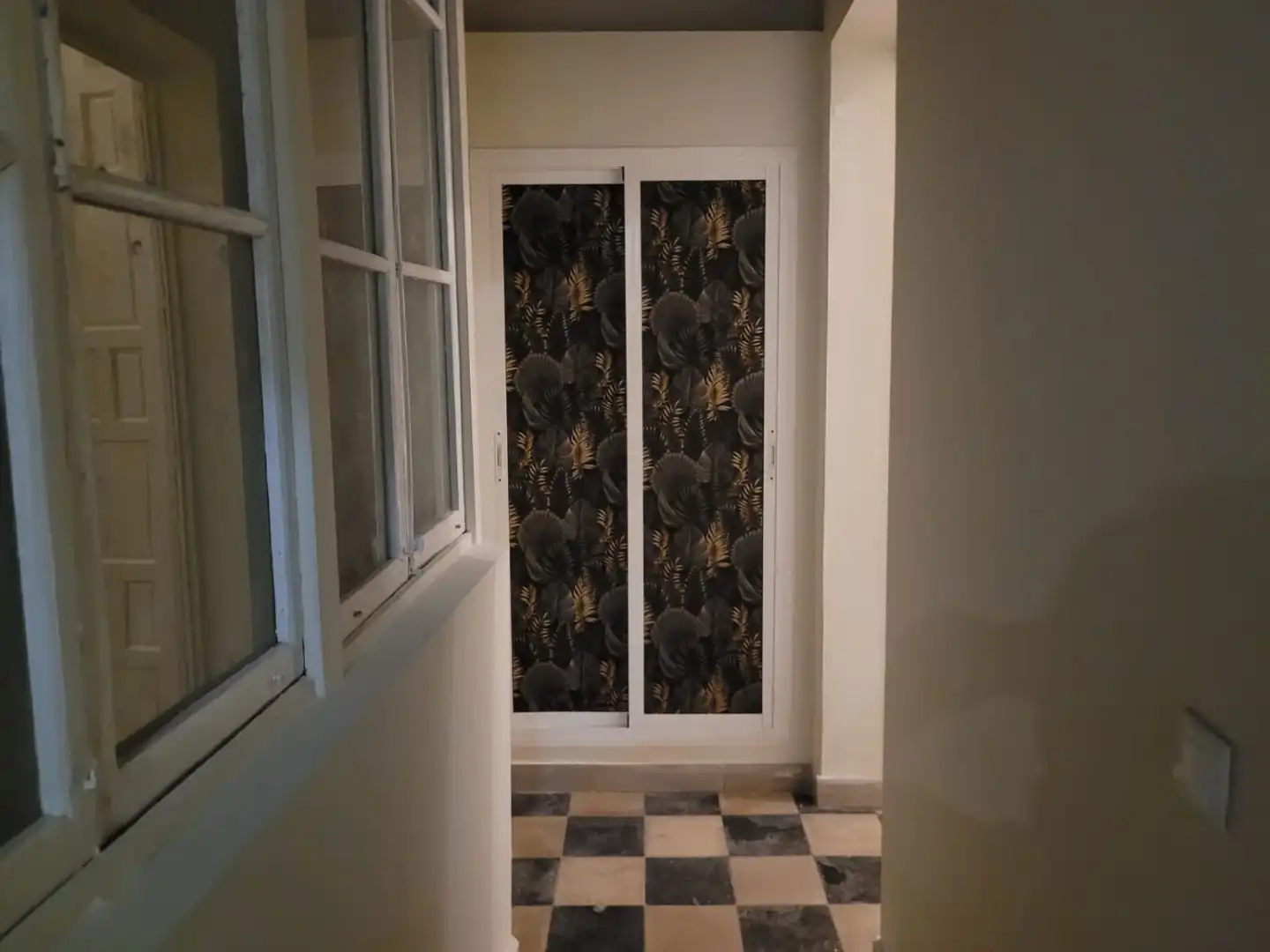 Wohnung mit Terrasse zum Verkauf in La Caleta - La Viña, imagen 5
