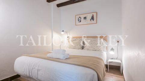 Photo 4 of Flat for sale in Calle de Felipe III, Sol,  Madrid Capital