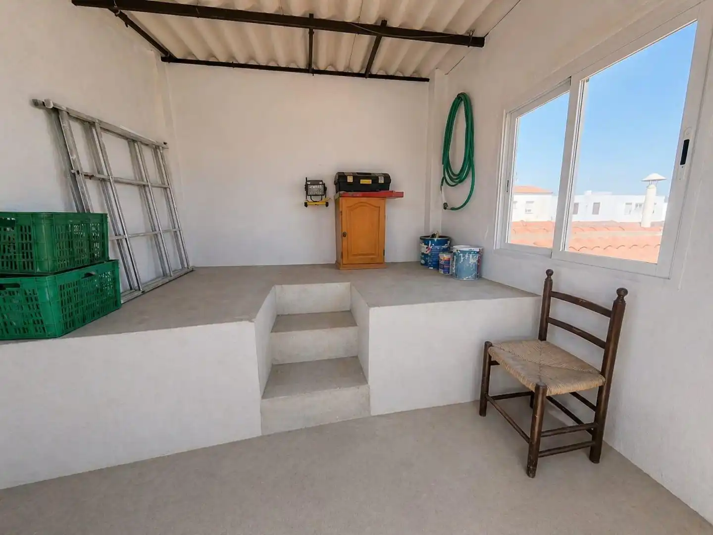 Casa en venda a Posadas, imagen 14