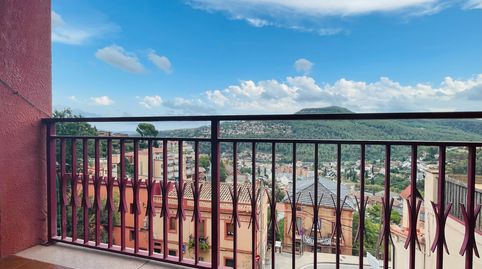 Foto 5 de Piso en venta en Carrer Major, 26, Corbera de Llobregat, Barcelona