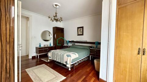 Foto 4 de Piso en venta en Santutxu, Santutxu - Basarrate, Bilbao