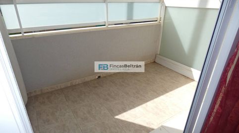 Foto 2 de Apartament en venda a Calle Llauradors, 16, Pueblo, Benicarló