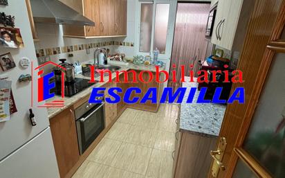 Flat for sale in Calle los Naranjos, 5, Berja