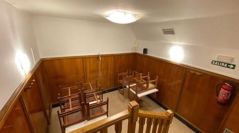 Photo 5 of Premises for sale in 1º Ensanche, Navarra