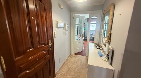 Photo 4 of Flat for rent in Fajardo, Ferrol