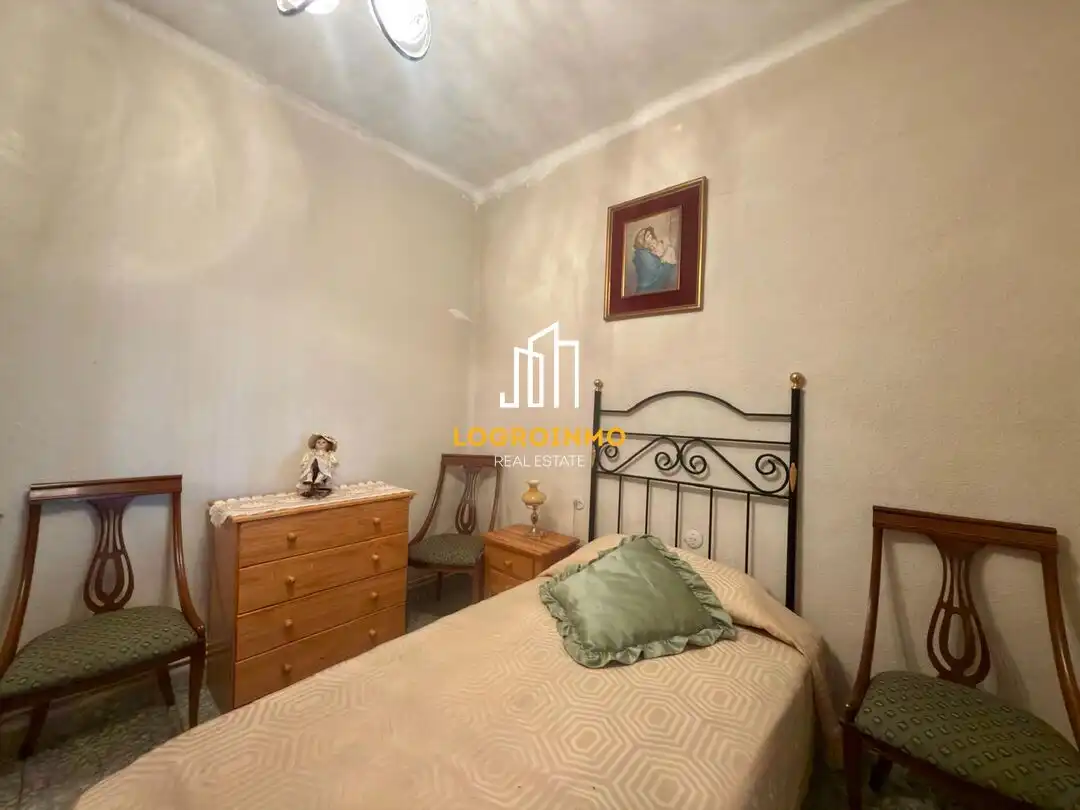 Casa en venda a Portillejo - Valdegastea, imagen 13
