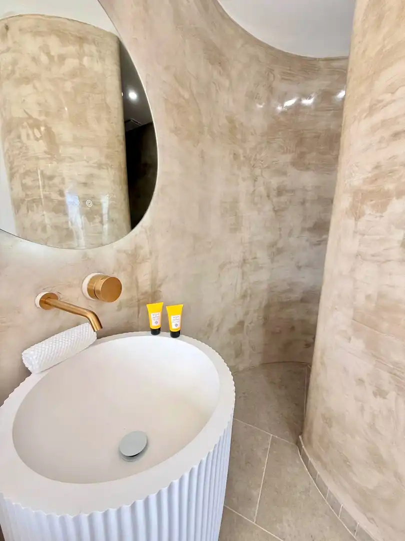 Maison avec terrasse à vendre à Carrer Segre, imagen 13
