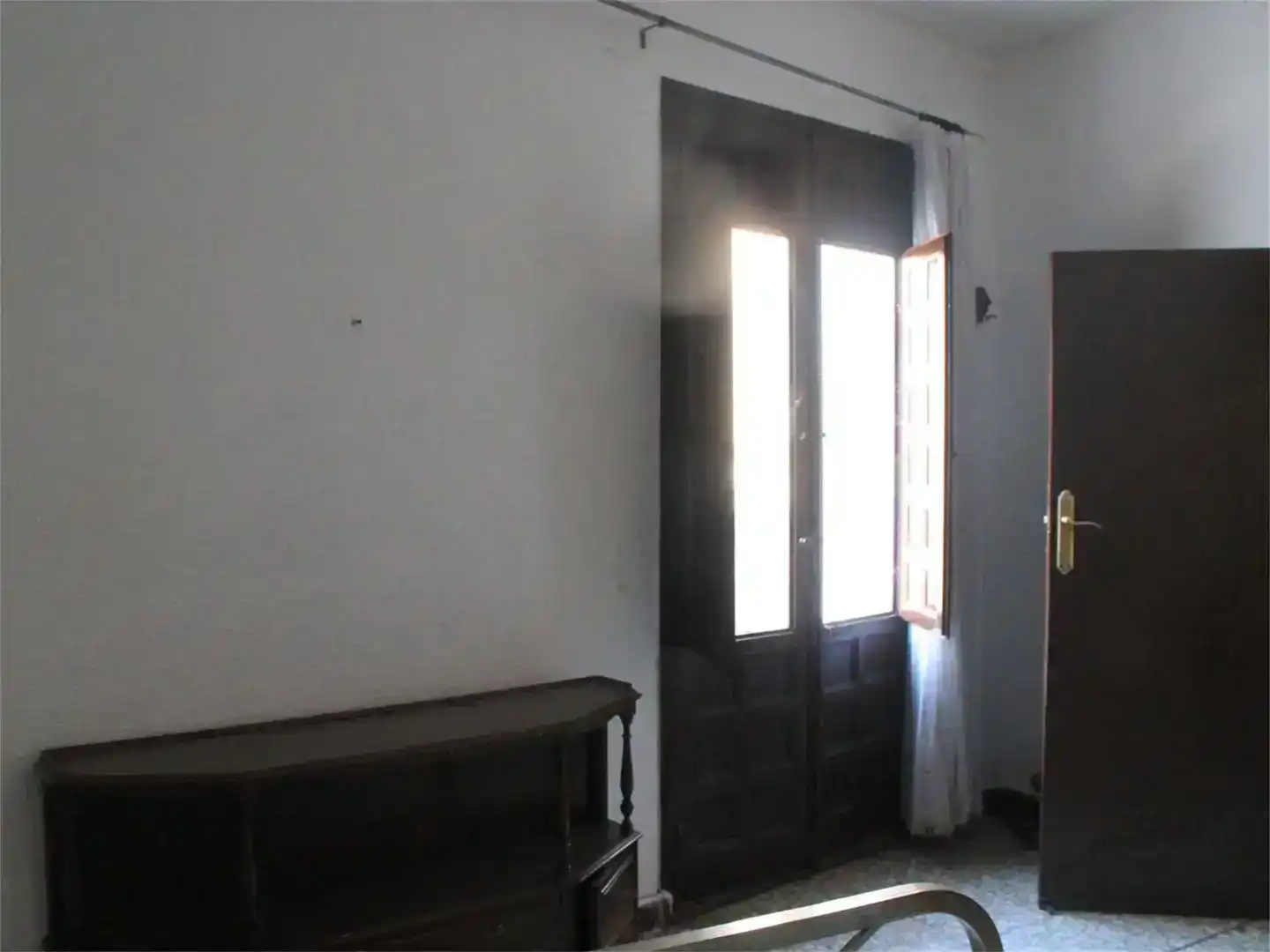 Casa adosada en venda en Alhama de Aragón amb Traster i Balcó