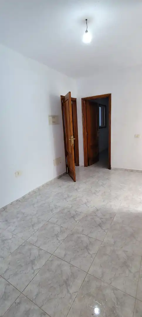 Casa o xalet en venda a Calle Sauce, Arico