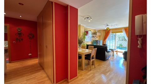 Foto 2 de Piso en venta en Calle Alemania, Señorío de Illescas, Illescas