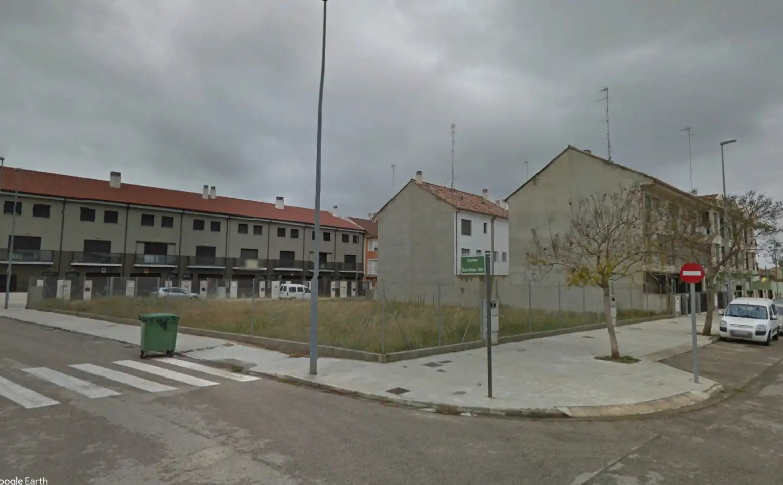Rural land for sale in Sueca ciudad, imagen 6