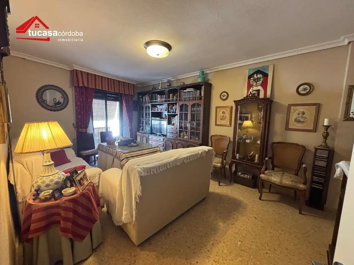 Wohnung mit Terrasse zum Verkauf in Centro, imagen 16